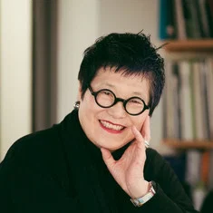 Park Young-sook