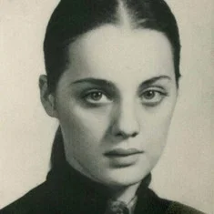 Лейла Кипиани