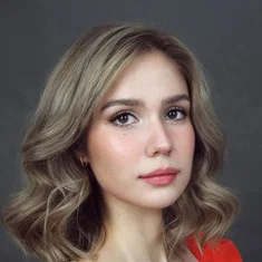 Camille Torres