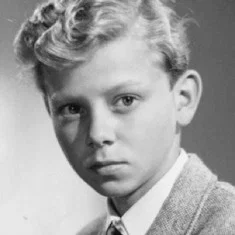 Hans-Georg Järrsten