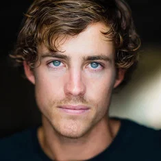 Jadon Cal Fitzpatrick