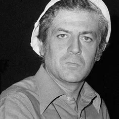 Enrique Martí Maqueda