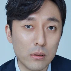 Hwang Moo-young