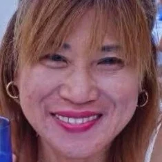 Norlita Uriarte