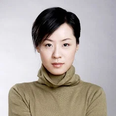 Wang Lihan