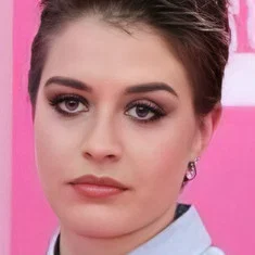 Emma Rotsaert