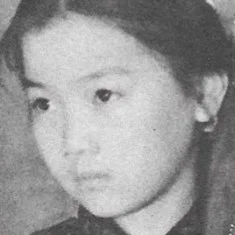 Ming Chun Li