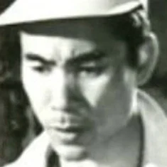 Hsu Tseng-Hung