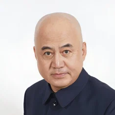 Fang Qingping