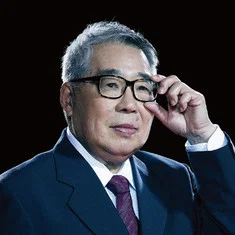 Cheung Sing-Yim