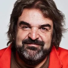 Gervasio Iglesias