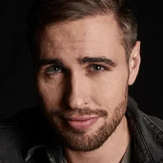 Patrik Vyskočil