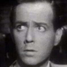 Arthur Macrae