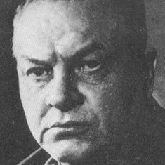 Horst Beck