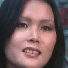 Chai Lee