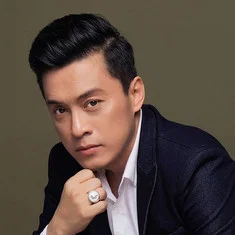 Lam Truong