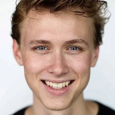 Henrik Holm