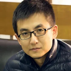 Yu Shui