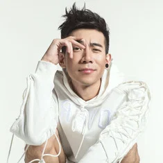 Li Zhenze