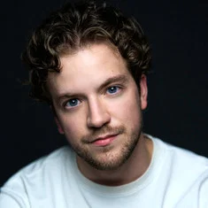 Luke Wiltshire