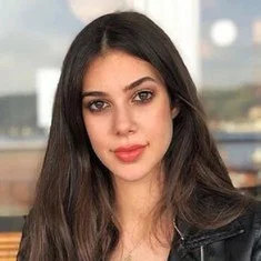 Deren Talu