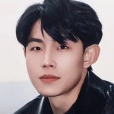 Ao Ri Ge Le