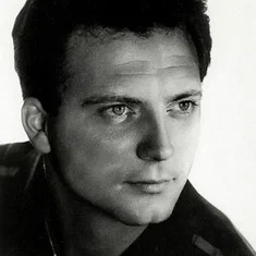 Franco Interlenghi