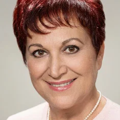 Meral Niron