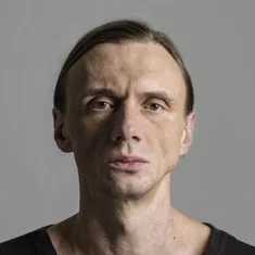 Andrzej Kłak