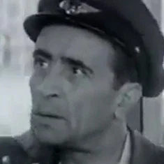 Gerasim Mladenov