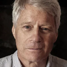 Nick Ross