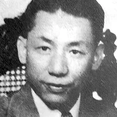 Lee Sun-fung
