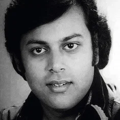 Shailendra Singh