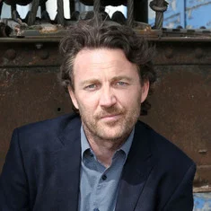 Arben Biba