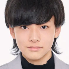 Sakuya Matsuzaki