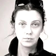Arianna Dell'Arti
