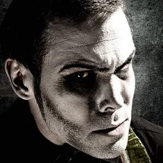 Stefan Gemballa