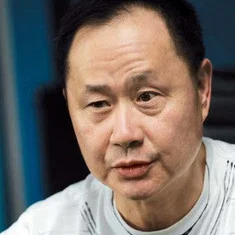 Jeffrey Lau Chun-Wai