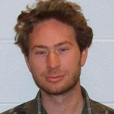 Marty Murawski