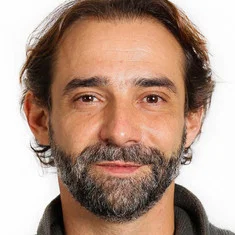 Bruno Oliveira