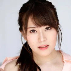 Yuuka Hirose