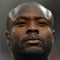 William Gallas
