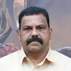 Mohana Sundaram
