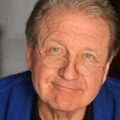 Kenneth Zavayna