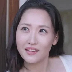 Soo Jung