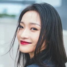 Gu Jing