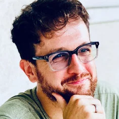 Michael Felker