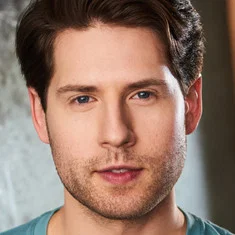 Jordan Frechtman