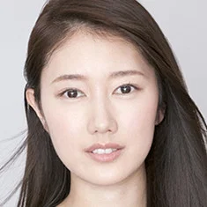 Hanako Takigawa