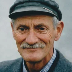 Johannes Thanheiser